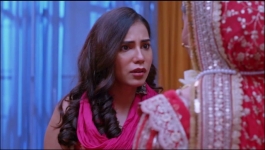 Kumkum Bhagya - 12th December 2024